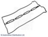 BLUE PRINT ADG06753 Gasket, cylinder head cover